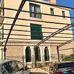Villa Veronika