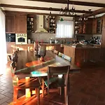 Veronika Villa Rogoznica (Sibenik-Knin)