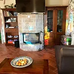 Veronika Villa