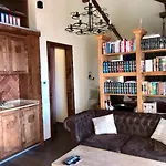 Veronika Villa Rogoznica (Sibenik-Knin)