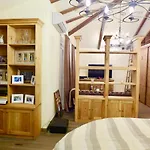 Veronika * Rogoznica (Sibenik-Knin)