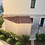 Villa Veronika