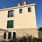 Veronika * Rogoznica (Sibenik-Knin)