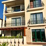 Veronika Villa Rogoznica (Sibenik-Knin)