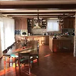 Veronika Villa *