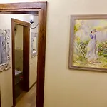 Veronika Βίλα Rogoznica (Sibenik-Knin)