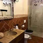 Villa Veronika