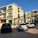 Villa Veronika *