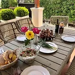 Villa Veronika *