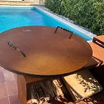 Veronika Villa