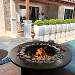 Villa Veronika