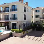 Veronika Rogoznica (Sibenik-Knin)