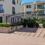 Veronika * Rogoznica (Sibenik-Knin)