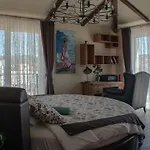 Veronika Rogoznica (Sibenik-Knin)