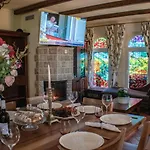 Veronika Villa Rogoznica (Sibenik-Knin)
