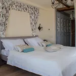 Villa Veronika *