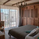 Veronika * Rogoznica (Sibenik-Knin)