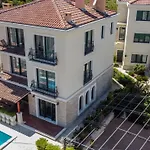 Villa Veronika Rogoznica (Sibenik-Knin)
