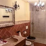 Veronika * Rogoznica (Sibenik-Knin)