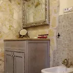Villa Veronika