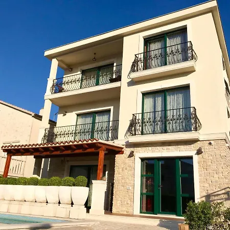 Veronika * Rogoznica (Sibenik-Knin)