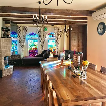 Veronika * Rogoznica (Sibenik-Knin)