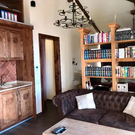 Veronika Villa Rogoznica (Sibenik-Knin)