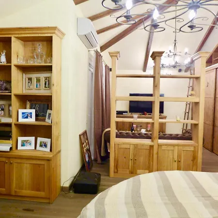 Veronika * Rogoznica (Sibenik-Knin)