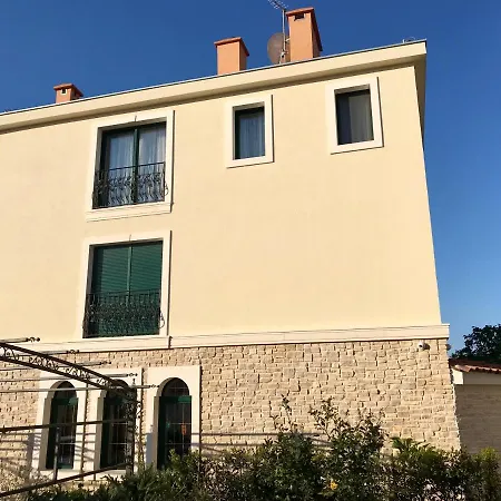 Veronika * Rogoznica (Sibenik-Knin)