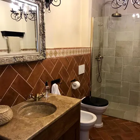 Villa Veronika