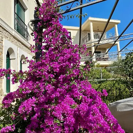 Veronika Rogoznica (Sibenik-Knin)