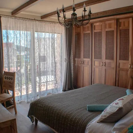 Veronika * Rogoznica (Sibenik-Knin)