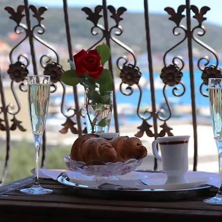 Veronika * Rogoznica (Sibenik-Knin)