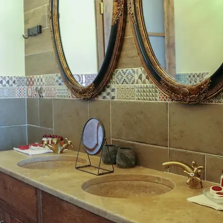 Veronika Rogoznica (Sibenik-Knin)