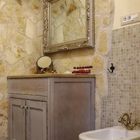 Villa Veronika