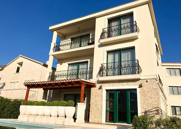 Veronika * Rogoznica (Sibenik-Knin)