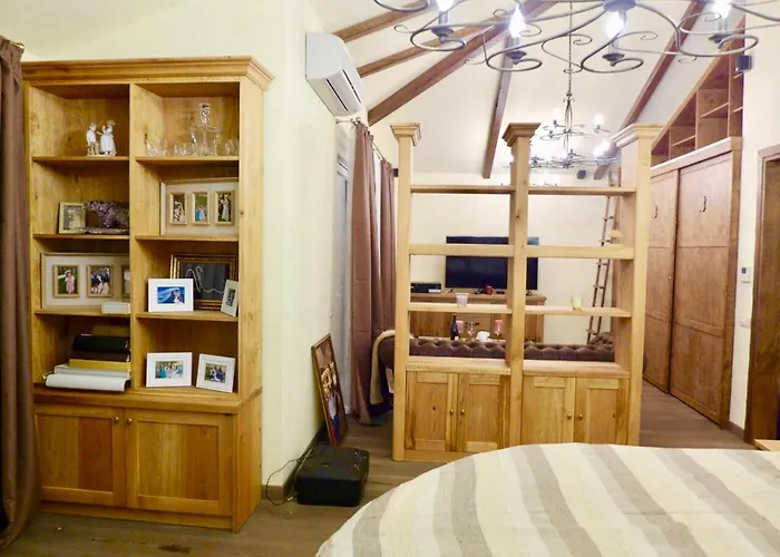 Veronika * Rogoznica (Sibenik-Knin)