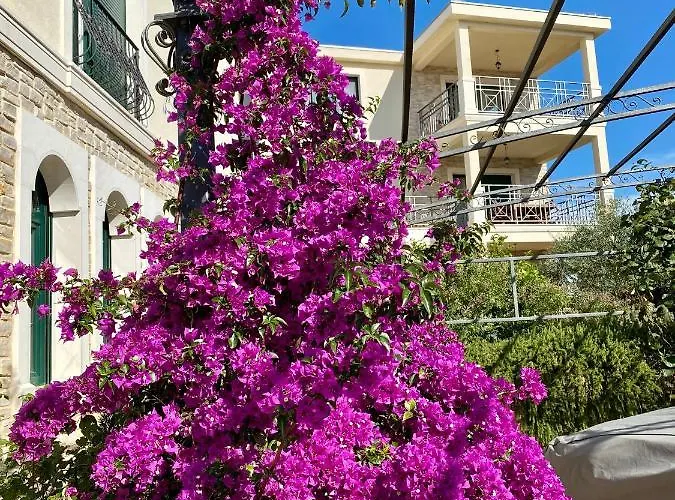 Veronika Rogoznica (Sibenik-Knin)