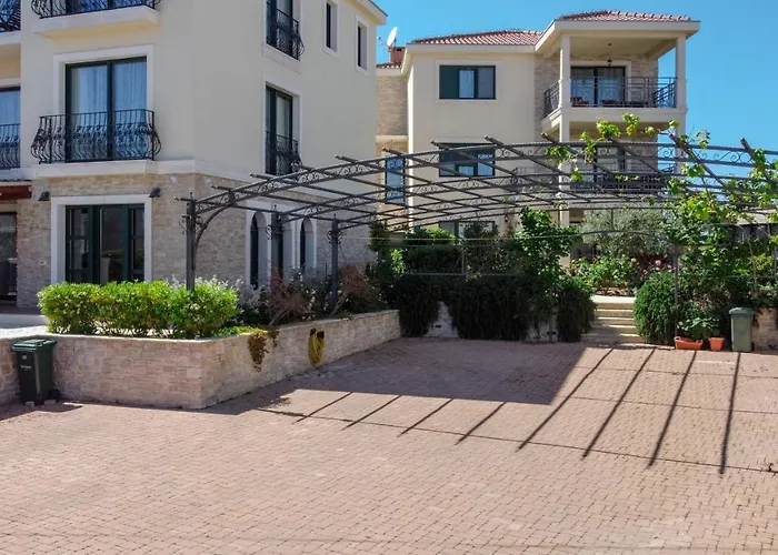 Veronika * Rogoznica (Sibenik-Knin)