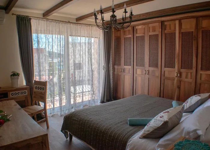 Veronika * Rogoznica (Sibenik-Knin)