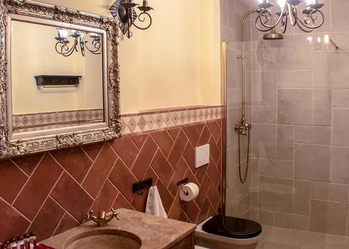 Veronika * Rogoznica (Sibenik-Knin)