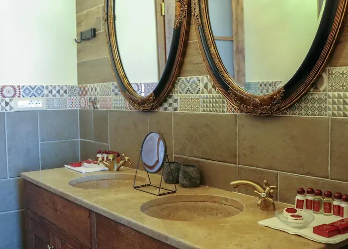 Veronika Rogoznica (Sibenik-Knin)